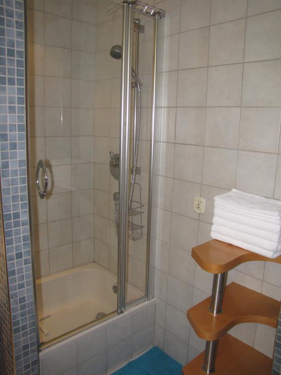Studio 38 Lägenhet Gdynia Exteriör bild