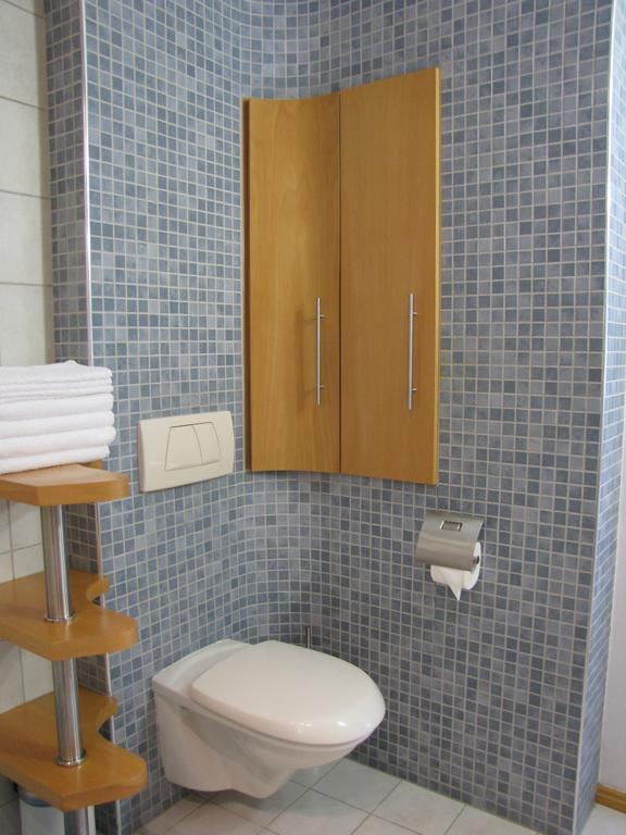 Studio 38 Lägenhet Gdynia Exteriör bild